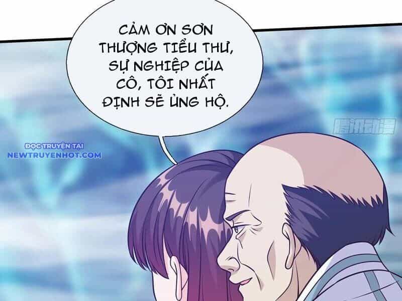 Ta Tu Luyện Thành Thần Tại Đô Thị - Chương 87 - ảnh 54