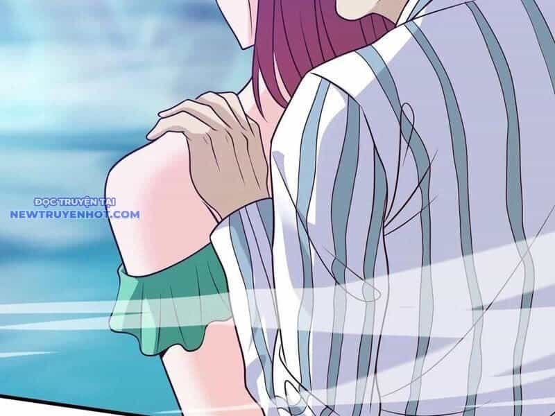 Ta Tu Luyện Thành Thần Tại Đô Thị - Chương 87 - ảnh 55