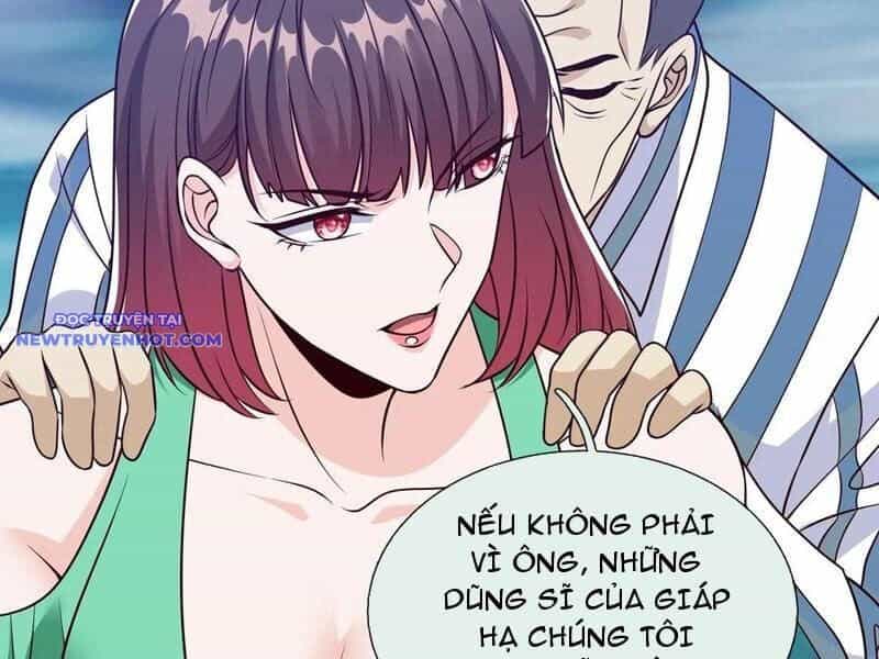 Ta Tu Luyện Thành Thần Tại Đô Thị - Chương 87 - ảnh 57