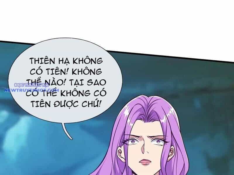 Ta Tu Luyện Thành Thần Tại Đô Thị - Chương 87 - ảnh 69