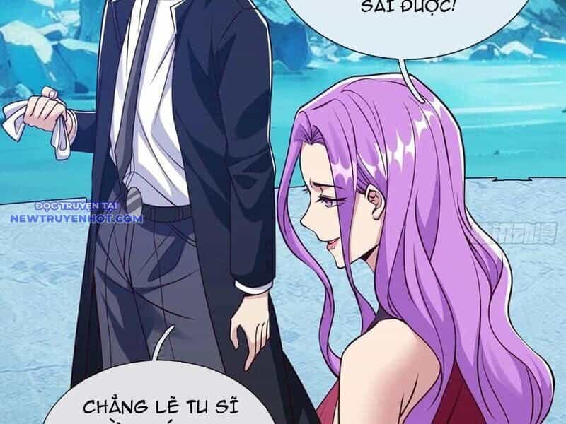 Ta Tu Luyện Thành Thần Tại Đô Thị - Chương 87 - ảnh 75