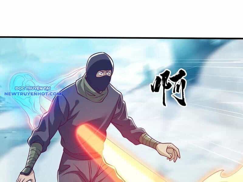 Ta Tu Luyện Thành Thần Tại Đô Thị - Chương 87 - ảnh 8