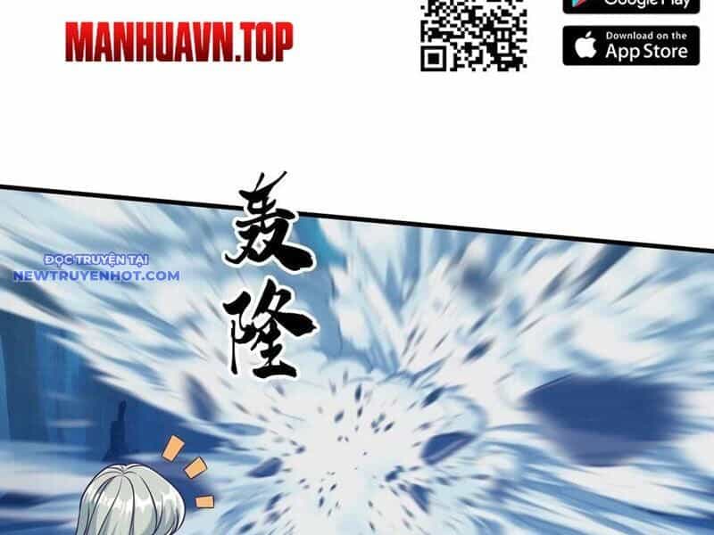Ta Tu Luyện Thành Thần Tại Đô Thị - Chương 87 - ảnh 81