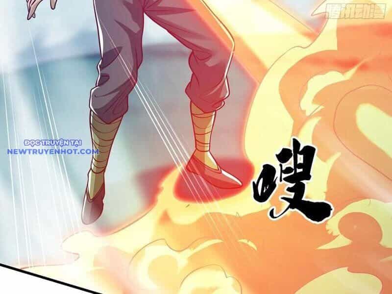 Ta Tu Luyện Thành Thần Tại Đô Thị - Chương 87 - ảnh 9