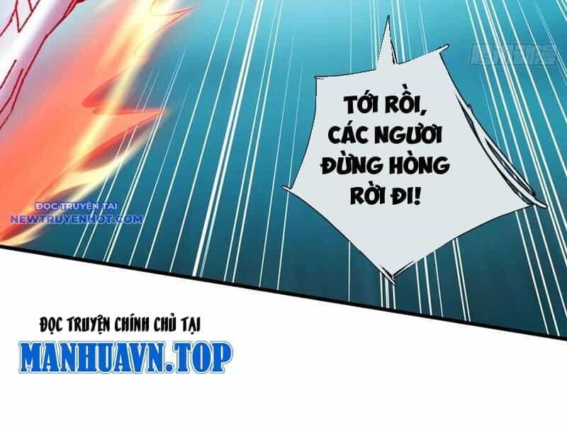 Ta Tu Luyện Thành Thần Tại Đô Thị - Chương 87 - ảnh 90