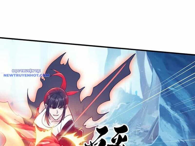 Ta Tu Luyện Thành Thần Tại Đô Thị - Chương 87 - ảnh 91