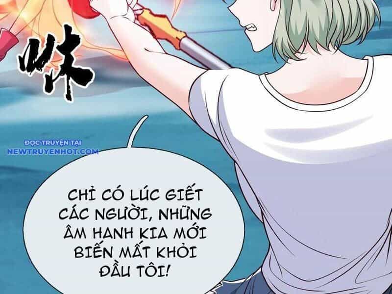 Ta Tu Luyện Thành Thần Tại Đô Thị - Chương 87 - ảnh 95