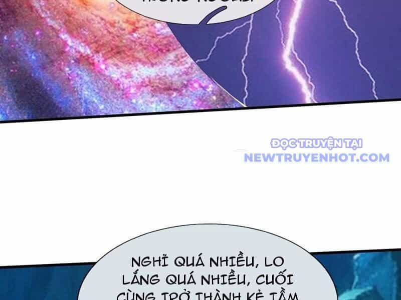 Ta Tu Luyện Thành Thần Tại Đô Thị - Chương 88 - ảnh 100