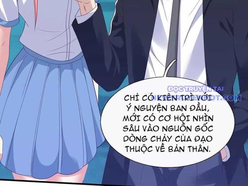 Ta Tu Luyện Thành Thần Tại Đô Thị - Chương 88 - ảnh 102