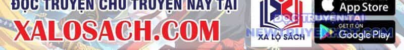 Ta Tu Luyện Thành Thần Tại Đô Thị - Chương 88 - ảnh 108