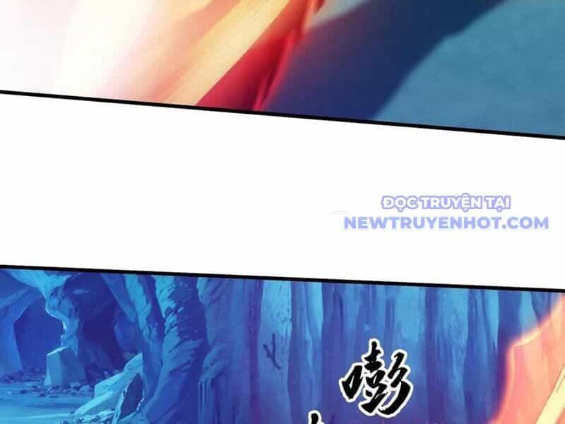 Ta Tu Luyện Thành Thần Tại Đô Thị - Chương 88 - ảnh 11