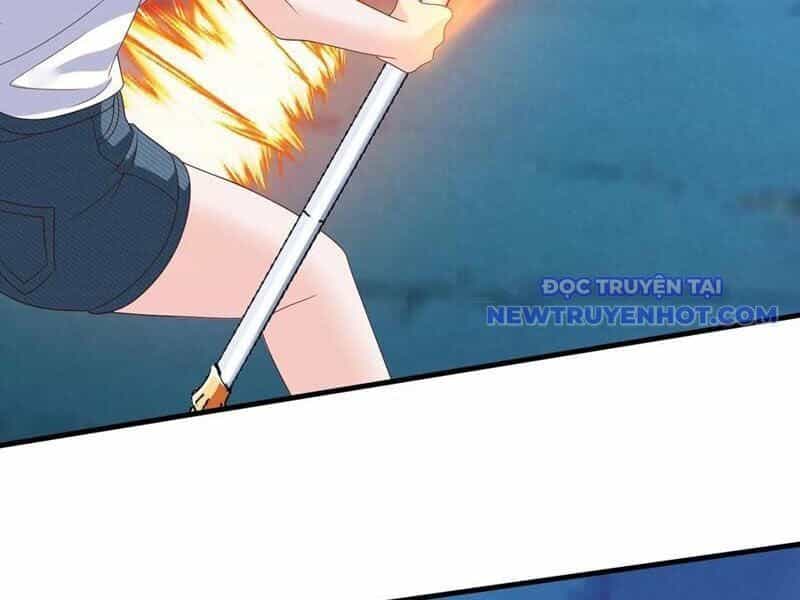 Ta Tu Luyện Thành Thần Tại Đô Thị - Chương 88 - ảnh 13