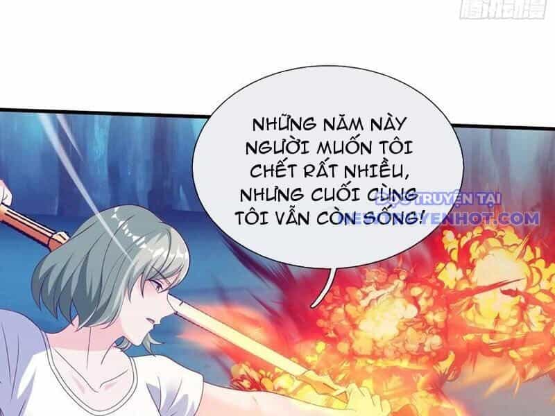 Ta Tu Luyện Thành Thần Tại Đô Thị - Chương 88 - ảnh 16