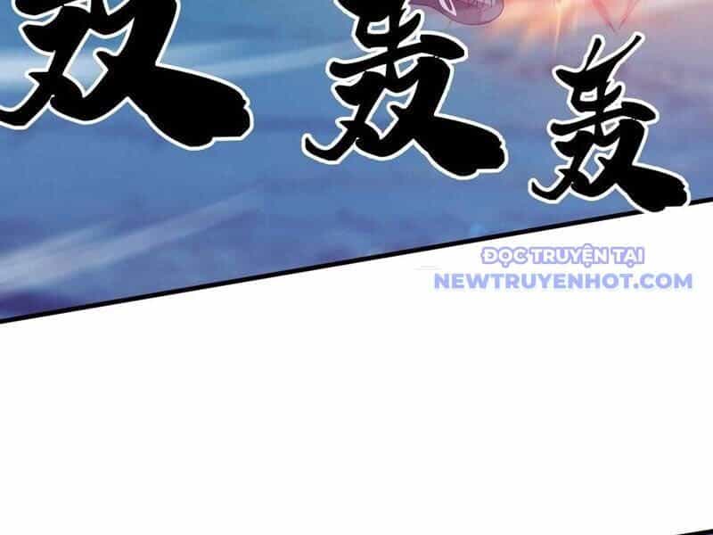 Ta Tu Luyện Thành Thần Tại Đô Thị - Chương 88 - ảnh 18