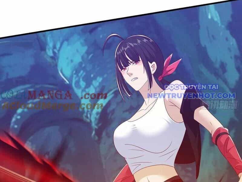 Ta Tu Luyện Thành Thần Tại Đô Thị - Chương 88 - ảnh 19