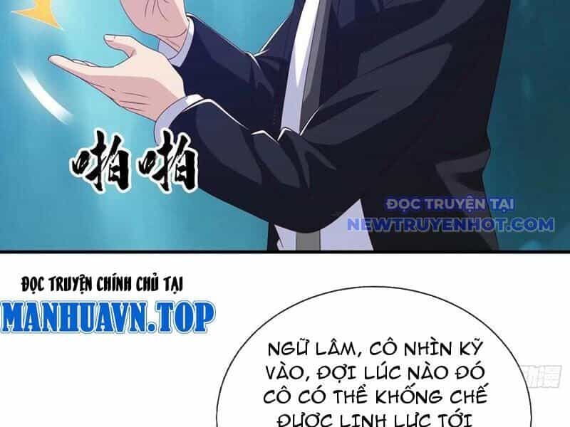 Ta Tu Luyện Thành Thần Tại Đô Thị - Chương 88 - ảnh 23