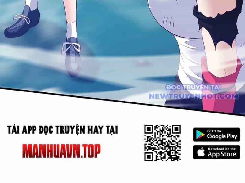 Ta Tu Luyện Thành Thần Tại Đô Thị - Chương 88 - ảnh 30