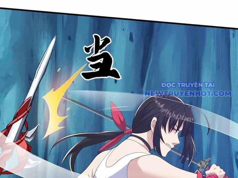 Ta Tu Luyện Thành Thần Tại Đô Thị - Chương 88 - ảnh 31