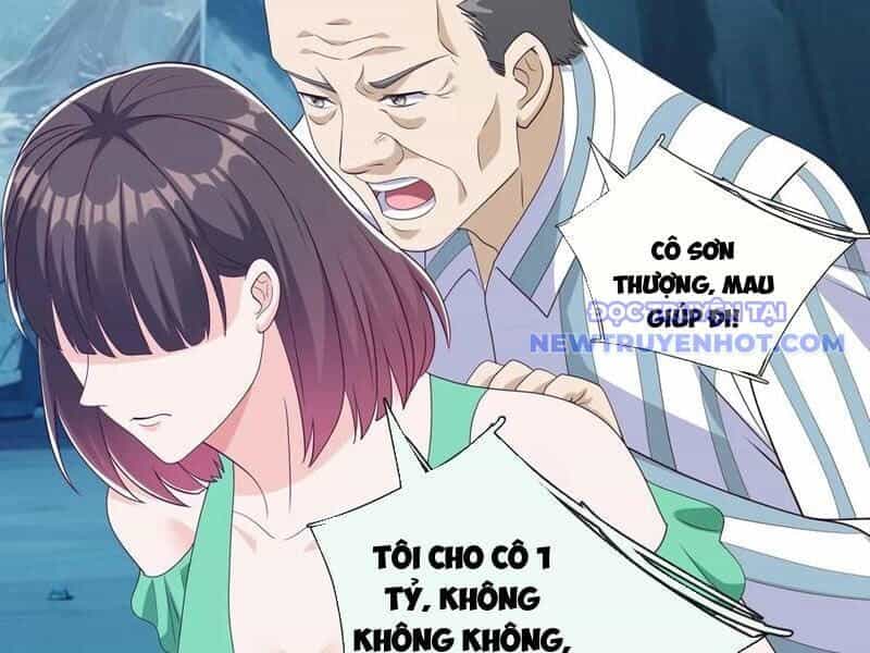 Ta Tu Luyện Thành Thần Tại Đô Thị - Chương 88 - ảnh 36
