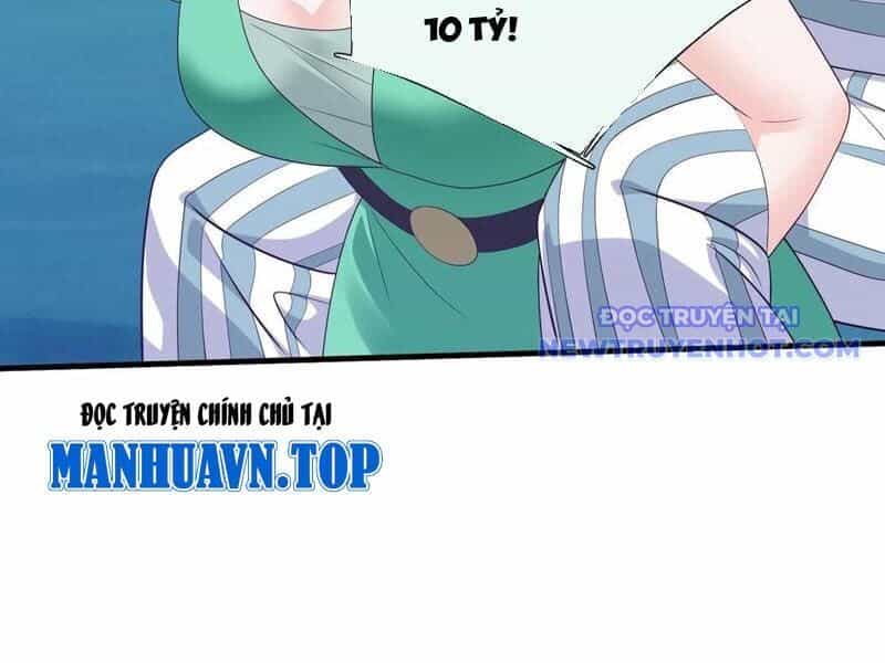 Ta Tu Luyện Thành Thần Tại Đô Thị - Chương 88 - ảnh 37