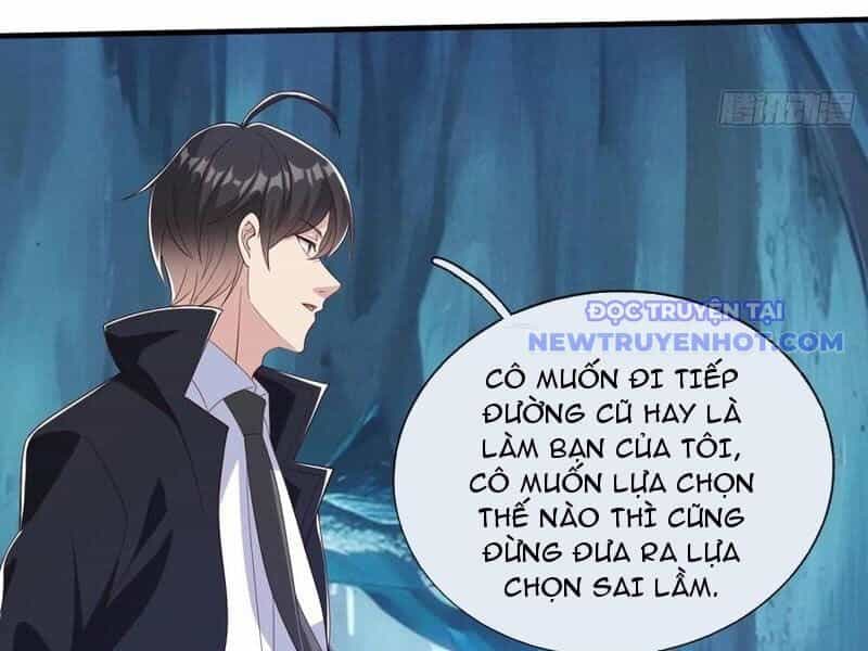 Ta Tu Luyện Thành Thần Tại Đô Thị - Chương 88 - ảnh 38