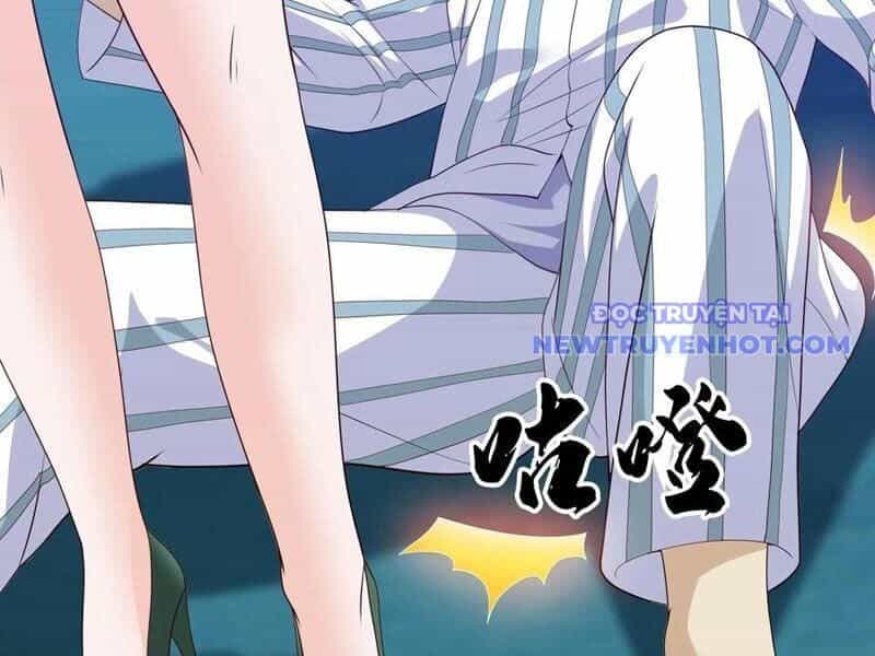 Ta Tu Luyện Thành Thần Tại Đô Thị - Chương 88 - ảnh 41