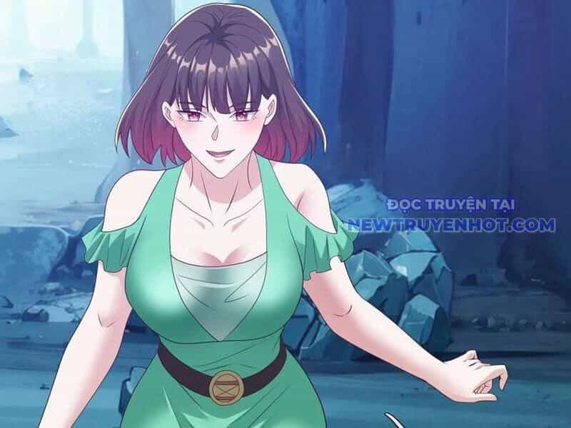 Ta Tu Luyện Thành Thần Tại Đô Thị - Chương 88 - ảnh 43