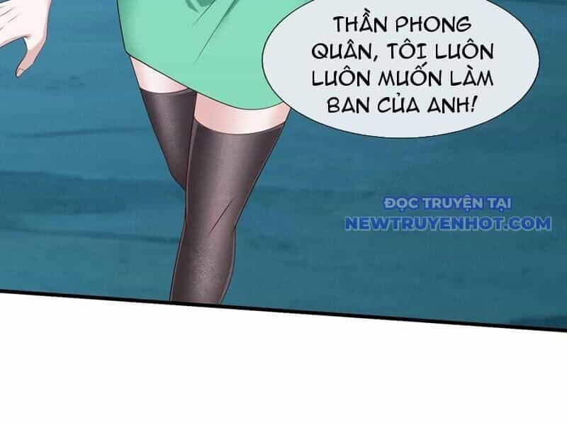 Ta Tu Luyện Thành Thần Tại Đô Thị - Chương 88 - ảnh 45