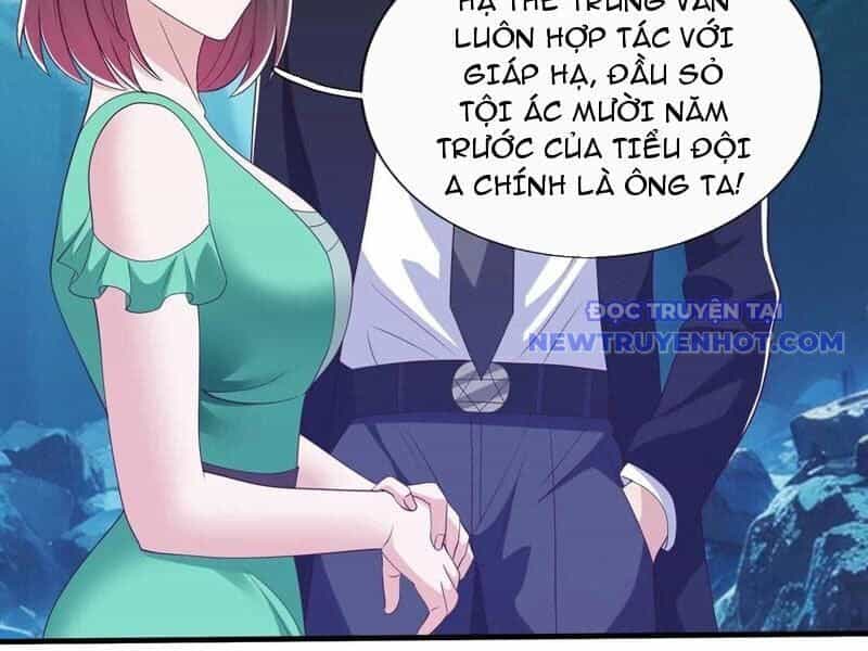Ta Tu Luyện Thành Thần Tại Đô Thị - Chương 88 - ảnh 47