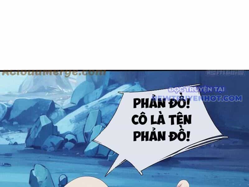 Ta Tu Luyện Thành Thần Tại Đô Thị - Chương 88 - ảnh 48