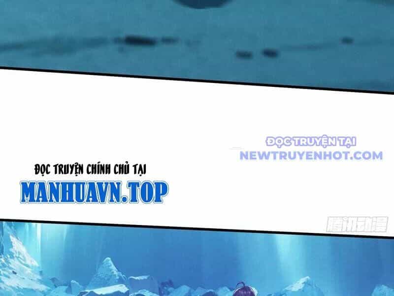 Ta Tu Luyện Thành Thần Tại Đô Thị - Chương 88 - ảnh 50