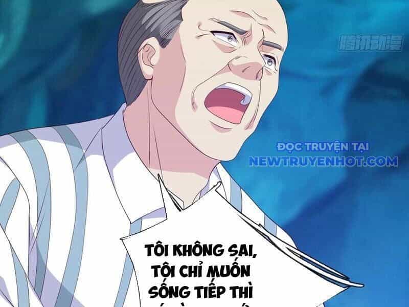 Ta Tu Luyện Thành Thần Tại Đô Thị - Chương 88 - ảnh 53