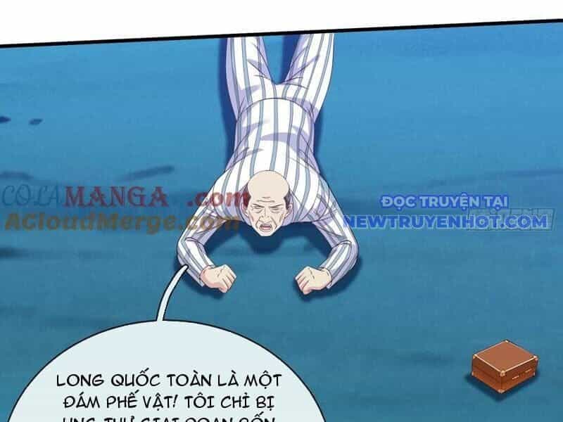 Ta Tu Luyện Thành Thần Tại Đô Thị - Chương 88 - ảnh 55