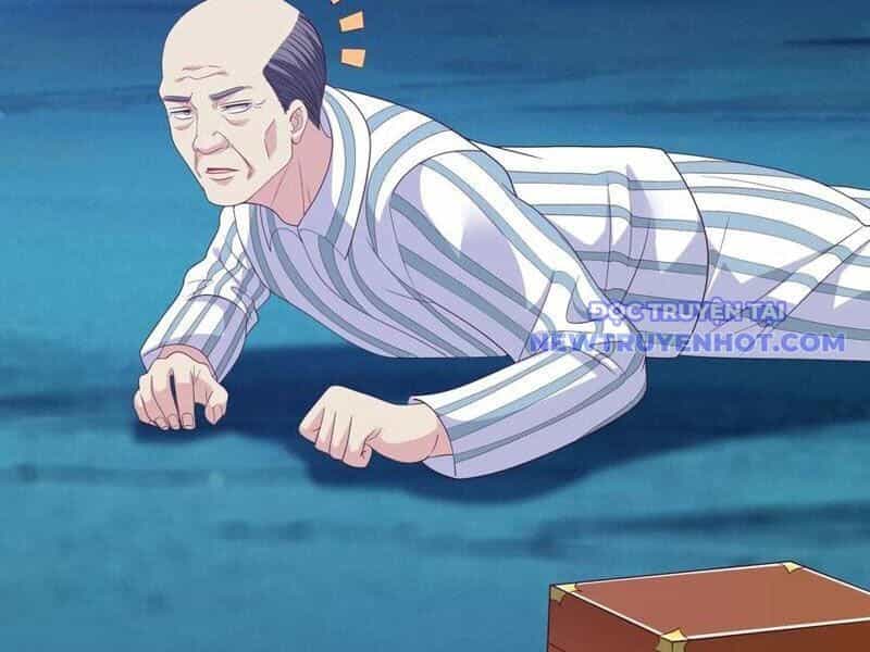 Ta Tu Luyện Thành Thần Tại Đô Thị - Chương 88 - ảnh 58