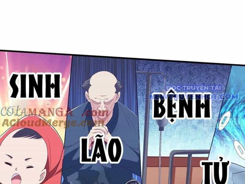 Ta Tu Luyện Thành Thần Tại Đô Thị - Chương 88 - ảnh 62