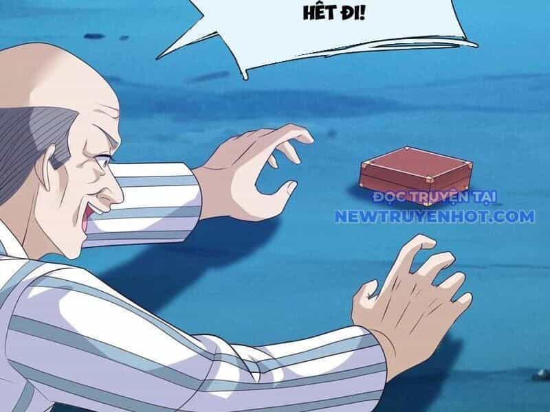 Ta Tu Luyện Thành Thần Tại Đô Thị - Chương 88 - ảnh 66
