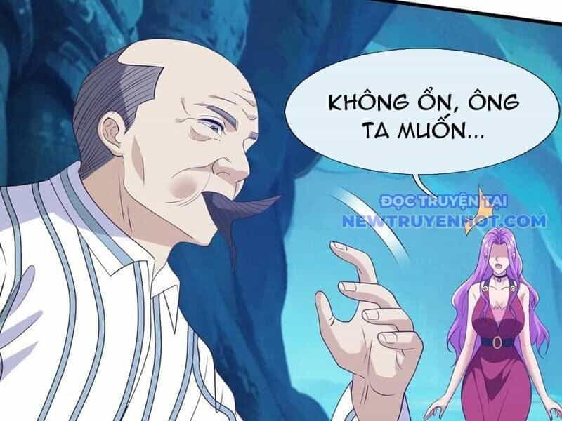 Ta Tu Luyện Thành Thần Tại Đô Thị - Chương 88 - ảnh 68