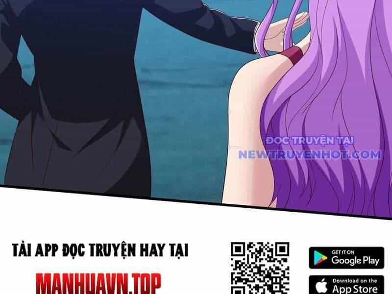 Ta Tu Luyện Thành Thần Tại Đô Thị - Chương 88 - ảnh 71