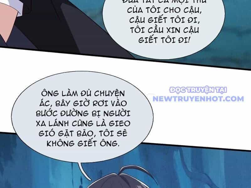 Ta Tu Luyện Thành Thần Tại Đô Thị - Chương 88 - ảnh 81