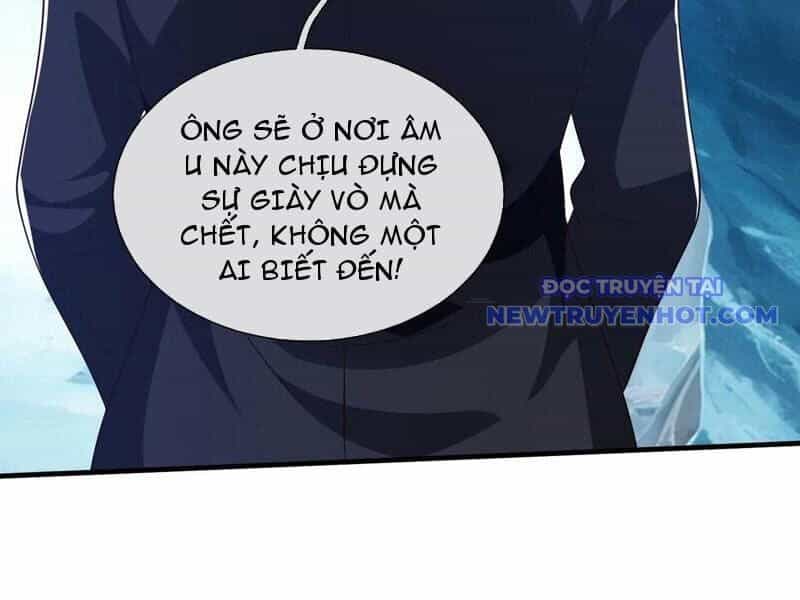 Ta Tu Luyện Thành Thần Tại Đô Thị - Chương 88 - ảnh 83