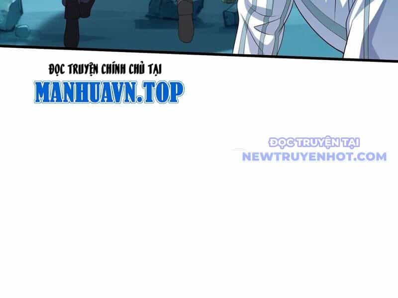 Ta Tu Luyện Thành Thần Tại Đô Thị - Chương 88 - ảnh 86