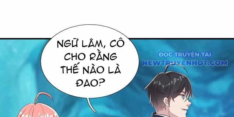Ta Tu Luyện Thành Thần Tại Đô Thị - Chương 88 - ảnh 87