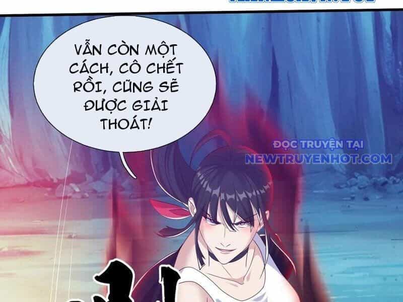 Ta Tu Luyện Thành Thần Tại Đô Thị - Chương 88 - ảnh 9