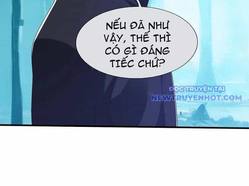 Ta Tu Luyện Thành Thần Tại Đô Thị - Chương 88 - ảnh 93