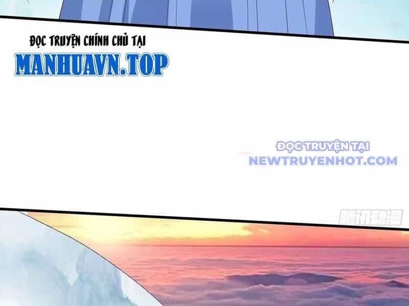 Ta Tu Luyện Thành Thần Tại Đô Thị - Chương 88 - ảnh 96