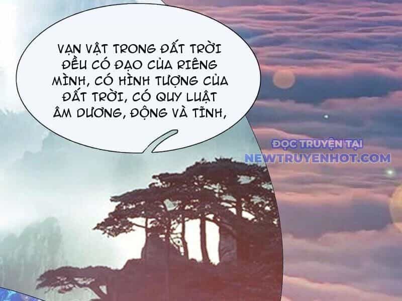 Ta Tu Luyện Thành Thần Tại Đô Thị - Chương 88 - ảnh 97