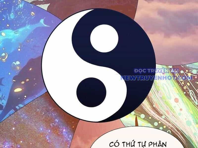 Ta Tu Luyện Thành Thần Tại Đô Thị - Chương 88 - ảnh 98