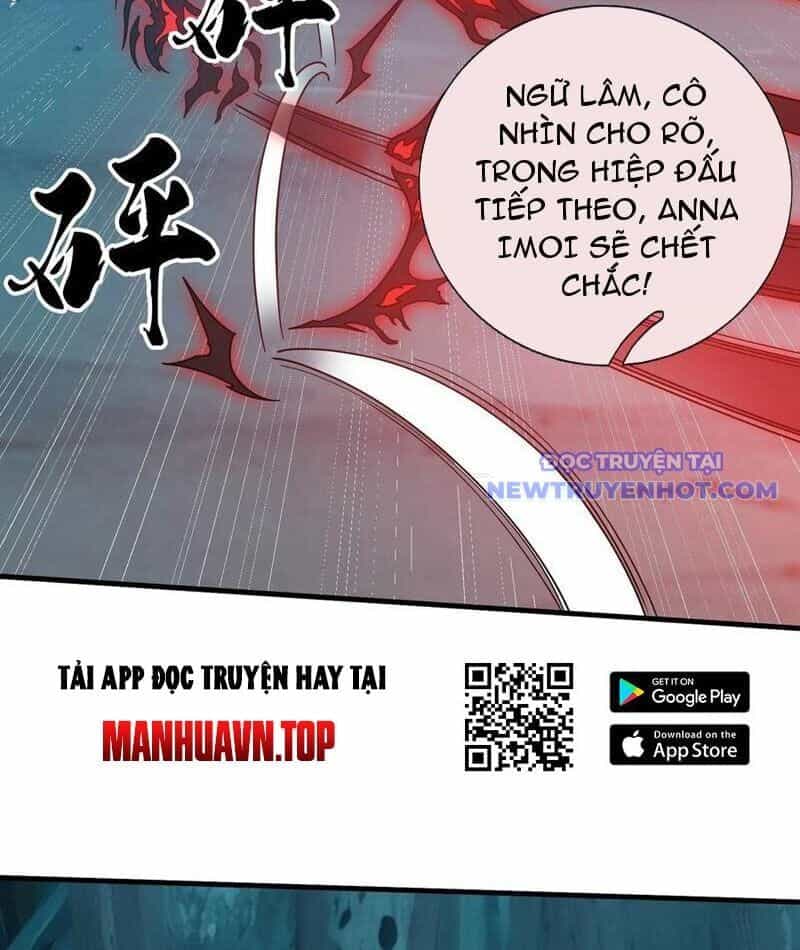 Ta Tu Luyện Thành Thần Tại Đô Thị - Chương 89 - ảnh 16