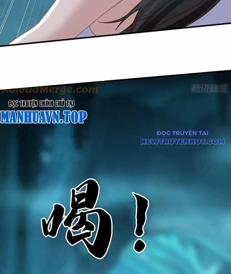 Ta Tu Luyện Thành Thần Tại Đô Thị - Chương 89 - ảnh 27