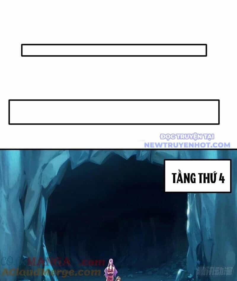 Ta Tu Luyện Thành Thần Tại Đô Thị - Chương 89 - ảnh 3